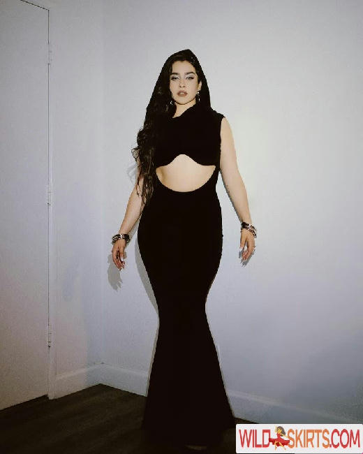 Lauren Jauregui / laurenjauregui / pink_narcissus23 nude OnlyFans, Instagram leaked photo #411