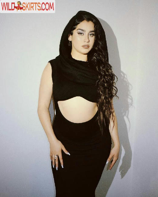 Lauren Jauregui / laurenjauregui / pink_narcissus23 nude OnlyFans, Instagram leaked photo #438