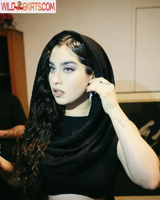 Lauren Jauregui / laurenjauregui / pink_narcissus23 nude OnlyFans, Instagram leaked photo #432