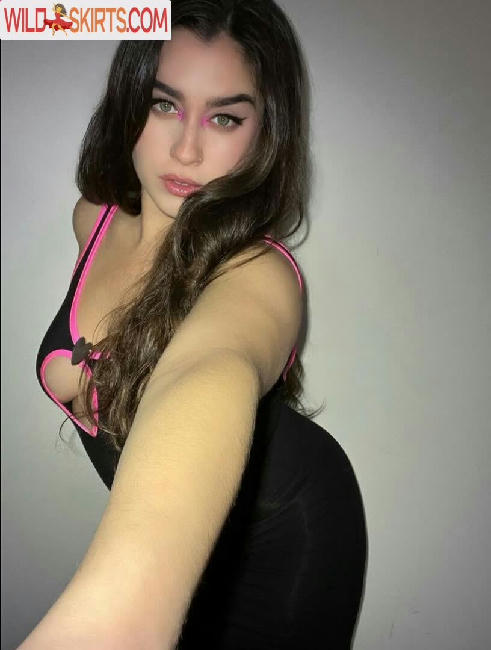 Lauren Jauregui / laurenjauregui / pink_narcissus23 nude OnlyFans, Instagram leaked photo #443