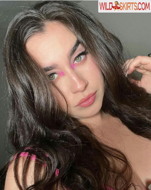 Lauren Jauregui / laurenjauregui / pink_narcissus23 nude OnlyFans, Instagram leaked photo #444