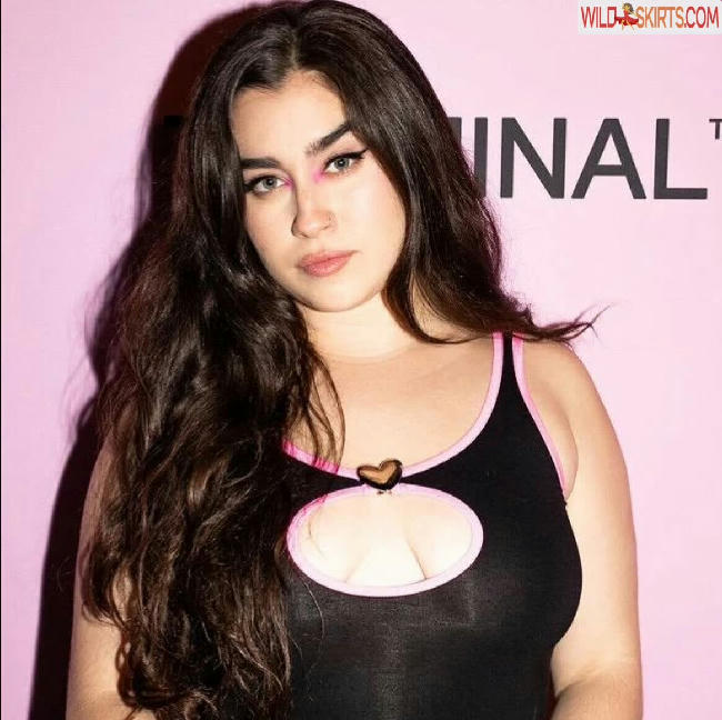 Lauren Jauregui / laurenjauregui / pink_narcissus23 nude OnlyFans, Instagram leaked photo #446