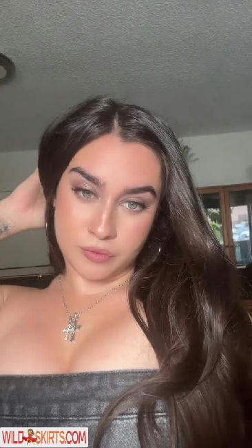 Lauren Jauregui / laurenjauregui / pink_narcissus23 nude OnlyFans, Instagram leaked video #448