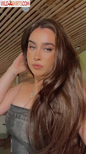 Lauren Jauregui / laurenjauregui / pink_narcissus23 nude OnlyFans, Instagram leaked video #453