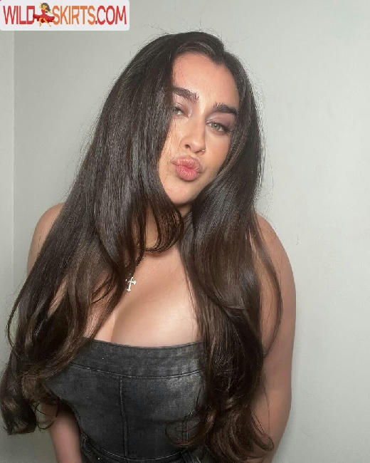 Lauren Jauregui / laurenjauregui / pink_narcissus23 nude OnlyFans, Instagram leaked photo #421