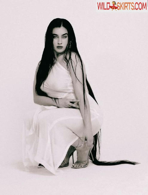 Lauren Jauregui / laurenjauregui / pink_narcissus23 nude OnlyFans, Instagram leaked photo #463