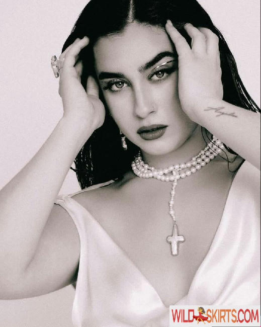 Lauren Jauregui / laurenjauregui / pink_narcissus23 nude OnlyFans, Instagram leaked photo #475