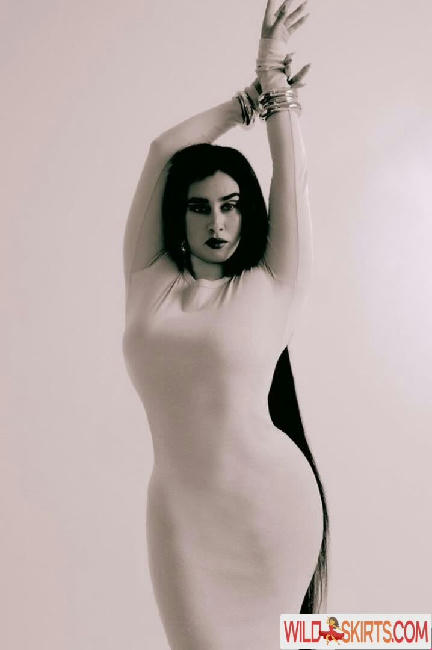 Lauren Jauregui / laurenjauregui / pink_narcissus23 nude OnlyFans, Instagram leaked photo #481