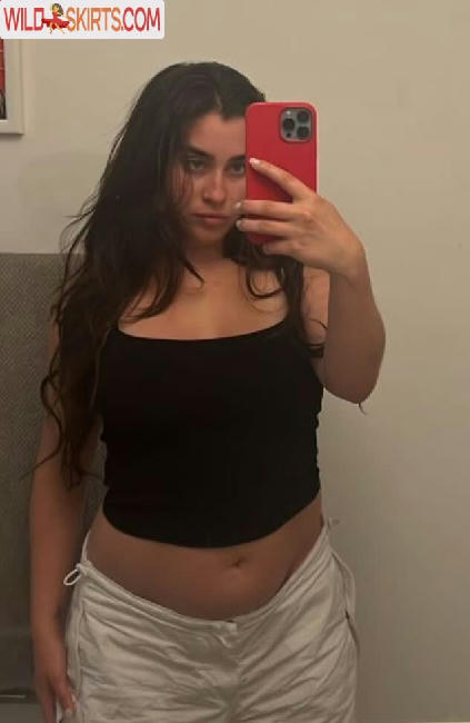 Lauren Jauregui / laurenjauregui / pink_narcissus23 nude OnlyFans, Instagram leaked photo #472