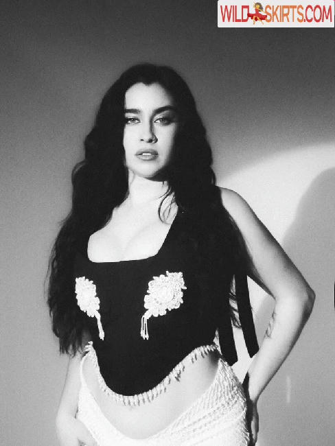 Lauren Jauregui / laurenjauregui / pink_narcissus23 nude OnlyFans, Instagram leaked photo #473