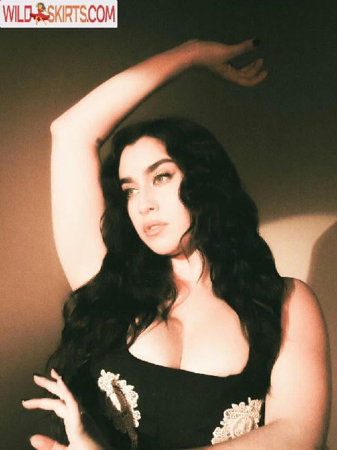 Lauren Jauregui / laurenjauregui / pink_narcissus23 nude OnlyFans, Instagram leaked photo #474