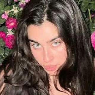 Lauren Jauregui avatar