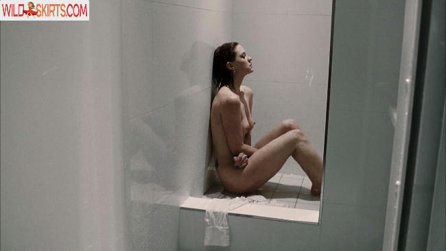 Lauren Lee Smith / leelaurensmith nude Instagram leaked photo #15