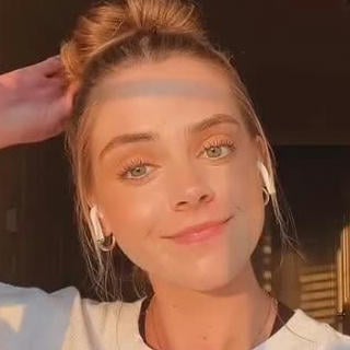 Lauren Mae avatar