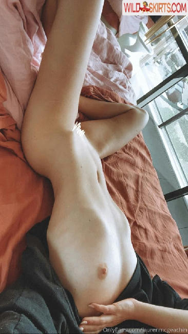 Lauren Mcgeachin / Laurenmcgeachin nude OnlyFans, Instagram leaked photo #32