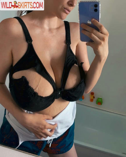 Lauren Modra / littlemissloz / lmisslozpriv nude OnlyFans, Instagram leaked photo #72