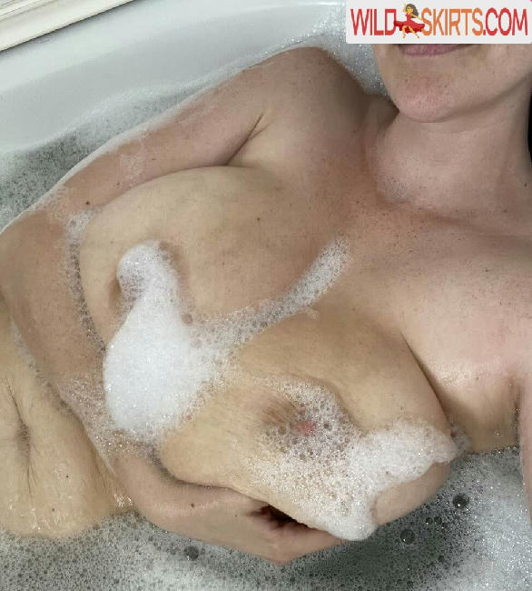 Lauren Modra / littlemissloz / lmisslozpriv nude OnlyFans, Instagram leaked photo #109