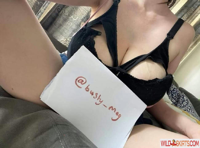 Lauren Modra / littlemissloz / lmisslozpriv nude OnlyFans, Instagram leaked photo #114