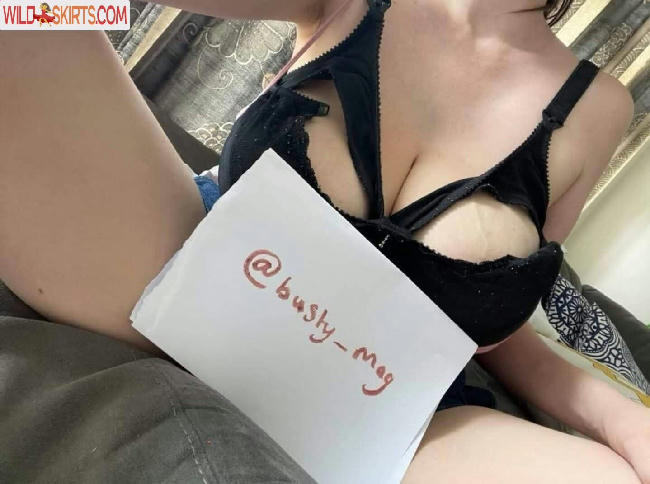 Lauren Modra / littlemissloz / lmisslozpriv nude OnlyFans, Instagram leaked photo #22