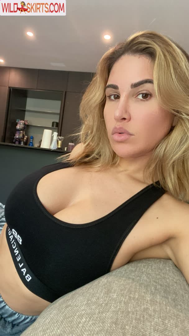 Lauren Pisciotta nude leaked photo #194