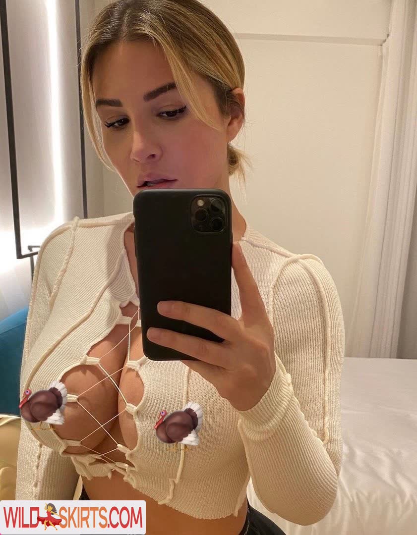 Lauren Pisciotta nude leaked photo #153