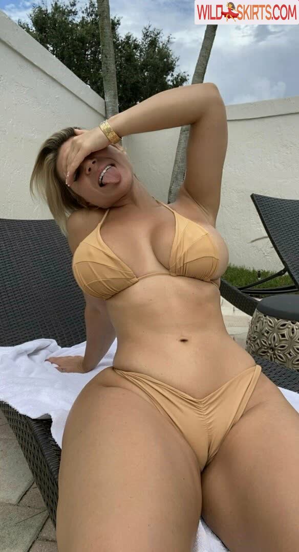 Lauren Pisciotta nude leaked photo #81