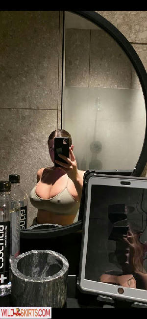 Lauren Pisciotta / laurenpisciotta nude OnlyFans, Instagram leaked photo #131