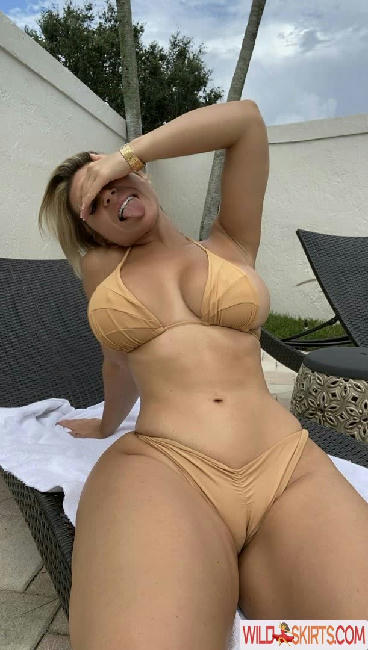 Lauren Pisciotta / laurenpisciotta nude OnlyFans, Instagram leaked photo #125