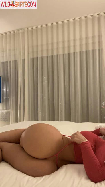 Lauren Pisciotta / laurenpisciotta nude OnlyFans, Instagram leaked photo #192