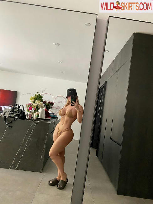 Lauren Pisciotta / laurenpisciotta nude OnlyFans, Instagram leaked photo #152