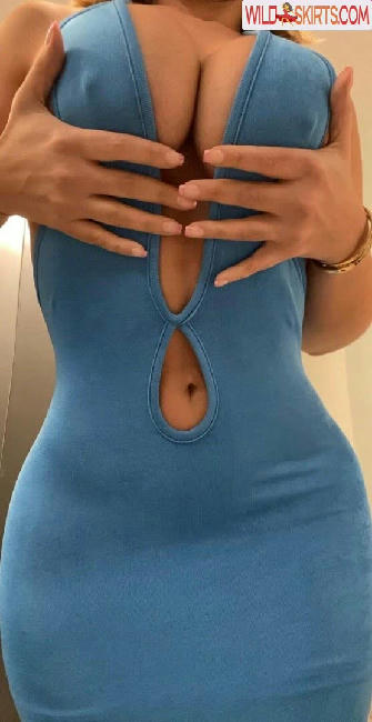 Lauren Pisciotta / laurenpisciotta nude OnlyFans, Instagram leaked photo #70