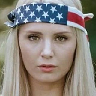 Lauren Southern avatar