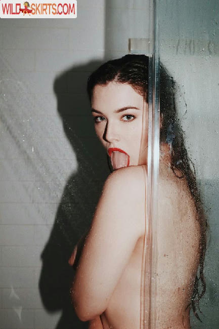 Lauren Summer / heylaurensummer nude OnlyFans, Instagram leaked photo #823