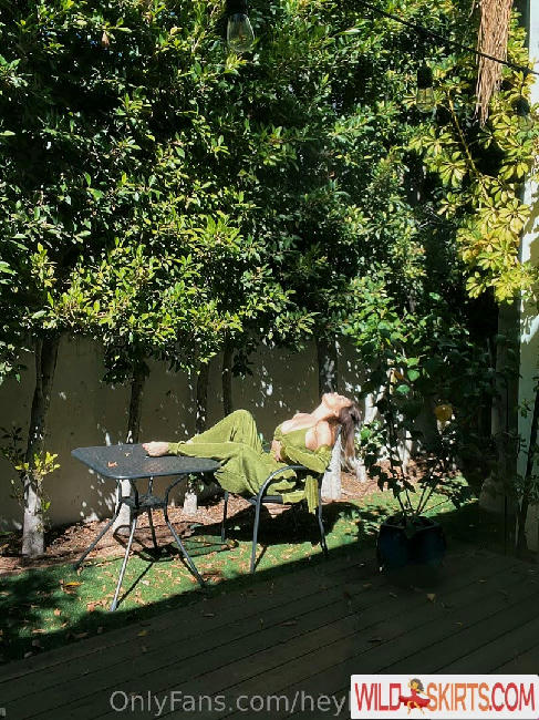 Lauren Summer / heylaurensummer nude OnlyFans, Instagram leaked photo #845