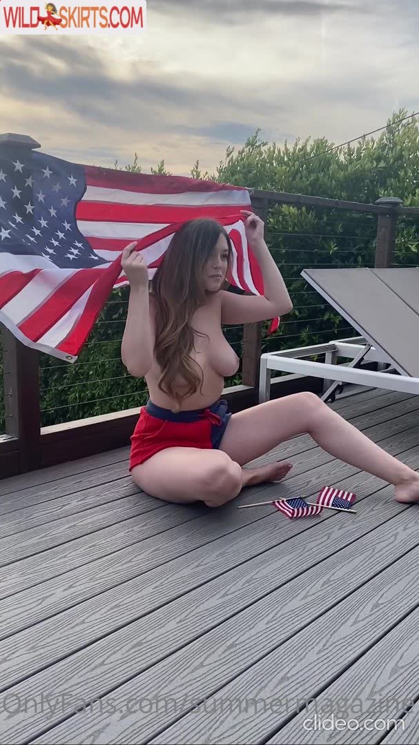 Lauren Summer / heylaurensummer nude OnlyFans, Instagram leaked photo #7