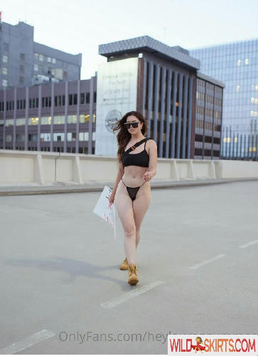 Lauren Summer / heylaurensummer nude OnlyFans, Instagram leaked photo #596