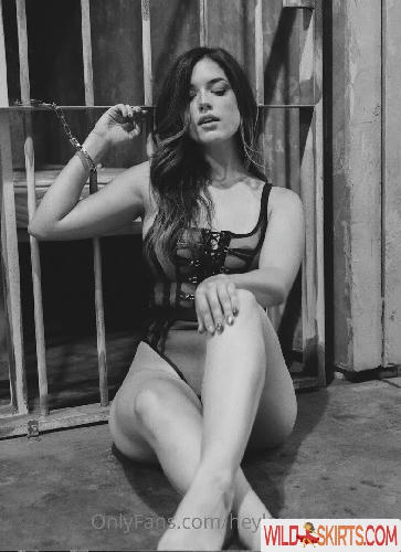 Lauren Summer / heylaurensummer nude OnlyFans, Instagram leaked photo #336
