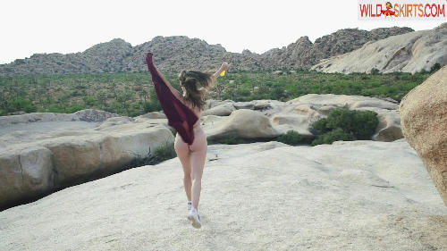 Lauren Summer / heylaurensummer nude OnlyFans, Instagram leaked photo #616