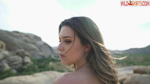 Lauren Summer / heylaurensummer nude OnlyFans, Instagram leaked photo #300