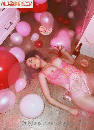 Lauren Summer / heylaurensummer nude OnlyFans, Instagram leaked photo #543