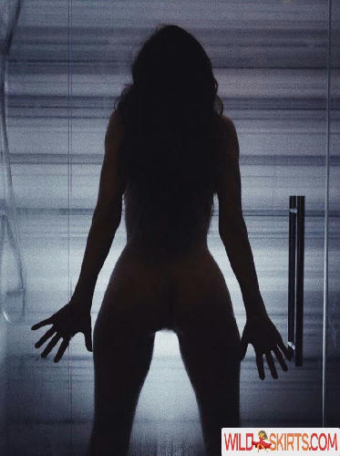 Lauren Summer / heylaurensummer nude OnlyFans, Instagram leaked photo #108
