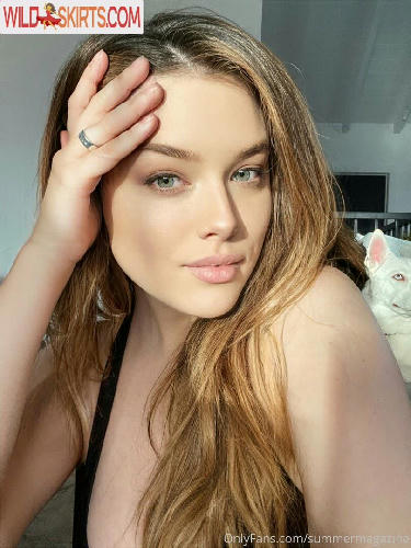 Lauren Summer / heylaurensummer nude OnlyFans, Instagram leaked photo #10