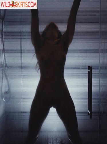 Lauren Summer / heylaurensummer nude OnlyFans, Instagram leaked photo #25