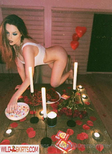 Lauren Summer / heylaurensummer nude OnlyFans, Instagram leaked photo #686