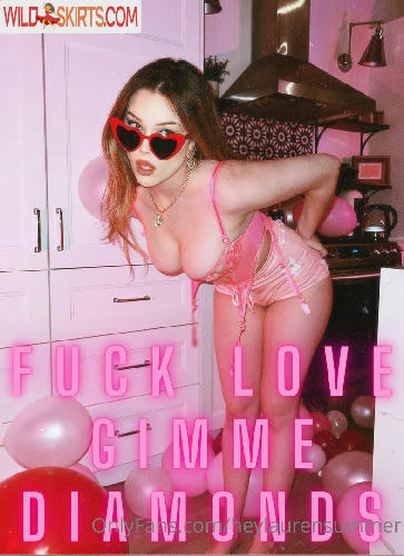 Lauren Summer / heylaurensummer nude OnlyFans, Instagram leaked photo #119
