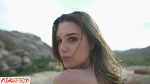 Lauren Summer / heylaurensummer nude OnlyFans, Instagram leaked photo #169