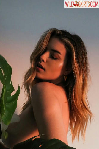 Lauren Summer / heylaurensummer nude OnlyFans, Instagram leaked photo #205
