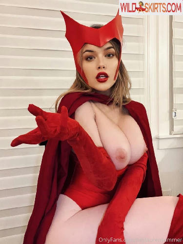 Lauren Summer / heylaurensummer nude OnlyFans, Instagram leaked photo #191