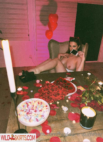 Lauren Summer / heylaurensummer nude OnlyFans, Instagram leaked photo #432
