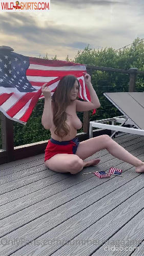 Lauren Summer / heylaurensummer nude OnlyFans, Instagram leaked photo #346
